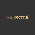Biosota Biosota