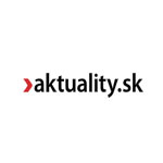 Aktuality SK
