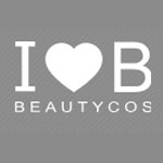 Beautycos PL