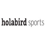 Holabird Sports Holabird Sports