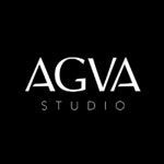 Agva Studio Agva Studio