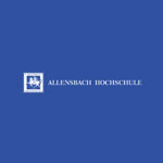Allensbach Hochschule