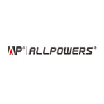 All Powers NL