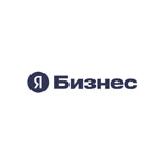 Business Yandex