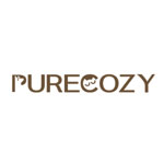 Pure Cozy