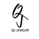 QJ Jewelry