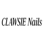 Clawsie Nails
