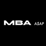MBA A$AP