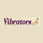 Vibrators Vibrators