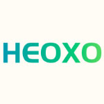 Heoxo