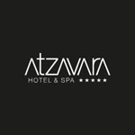 Atzavara