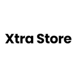 Xtra Store Xtra Store