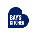 Bays Kitchen Bays Kitchen