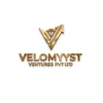 Velomyyst Velomyyst