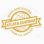 Atlas & Zanzibar