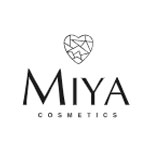 Miya Cosmetics