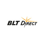 BLT Direct
