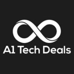 A1 Tech Deals