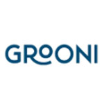 Grooni Grooni