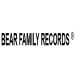 Bear Family Record