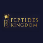 Peptides Kingdom