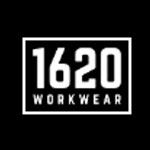 1620 Workwear 1620 Workwear