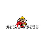 Acme Tools