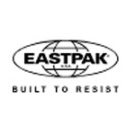 Eastpak Eastpak
