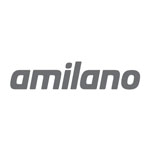 Amilano