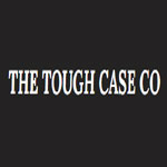 The Tough Case Co