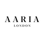 Aaria London Aaria London