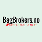 Bag Brokers NO Bag Brokers NO