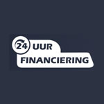24 Uur Financiering 24 Uur Financiering