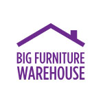 Big Furniture Warehouse