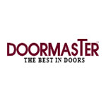 Door Master