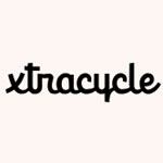 Xtra Cycle Xtra Cycle