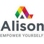 Alison