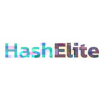 Hash Elite