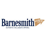 Barnesmith Barnesmith