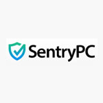Sentry PC