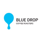 Blue Drop Blue Drop