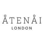Atenai London