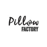 Pillow Factory Pillow Factory