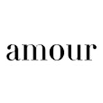 Amour Amour