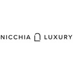 Nicchia Luxury UK