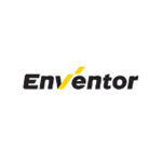 Enventor