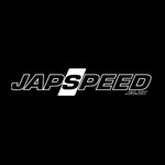 Japspeed