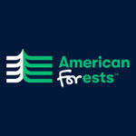 American Forests American Forests
