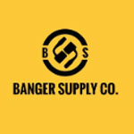 Banger Supply Co