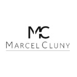 Marcel Cluny